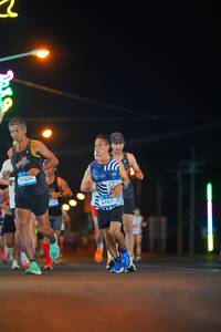 BIB: 
                            <button type="button" onclick="openModal(23113560)" class="btn btn-primary btn-sm float-right btn-popup" data-toggle="modal" data-target=".modal-high-quality">
                        <i class="fas fa-shopping-cart"></i> Add to Cart
                    </button>
                                            <button type="button" onclick="isThisMe(23113560, true)" class="btn btn-success btn-sm float-right btn-popup btn-isme hidden" data-toggle="tooltip" data-placement="bottom" title="นี่คือรูปของคุณใช่ไหม คลิกที่นี่เพื่อเอาเข้าอัลบั้ม">
                        <i class="fas fa-plus"></i> Add to album
                    </button>
                    <button type="button" onclick="isThisMe(23113560, false)" class="btn btn-warning btn-sm float-right btn-popup btn-isnotme hidden">
                        <i class="fas fa-ban"></i> Remove from album
                    </button>